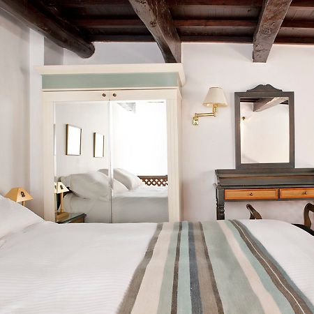 Hotel Palazzo Rimondi Boutique Agios Andonios  Pokój zdjęcie