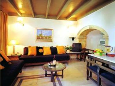 Hotel Palazzo Rimondi Boutique Agios Andonios  Zewnętrze zdjęcie