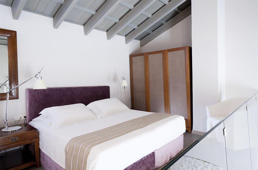 Hotel Palazzo Rimondi Boutique Agios Andonios  Pokój zdjęcie