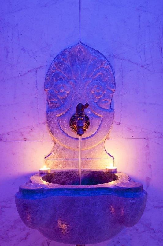 Hotel Palazzo Rimondi Boutique Agios Andonios  Udogodnienia zdjęcie