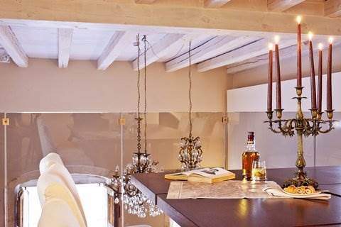 Hotel Palazzo Rimondi Boutique Agios Andonios  Zewnętrze zdjęcie