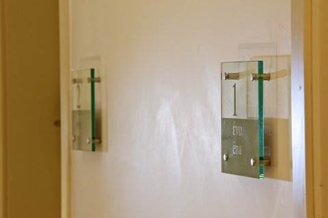 Hotel Palazzo Rimondi Boutique Agios Andonios  Zewnętrze zdjęcie