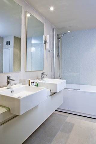 Hotel Palazzo Rimondi Boutique Agios Andonios  Zewnętrze zdjęcie