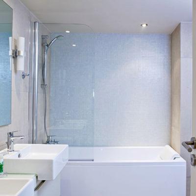 Hotel Palazzo Rimondi Boutique Agios Andonios  Zewnętrze zdjęcie